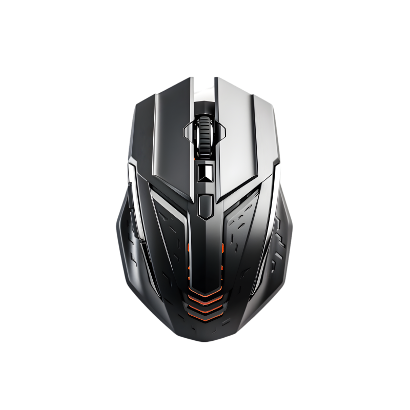 Second image of 33-Splitter